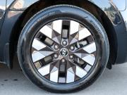 Hyundai Staria I Москва  - изображение 50