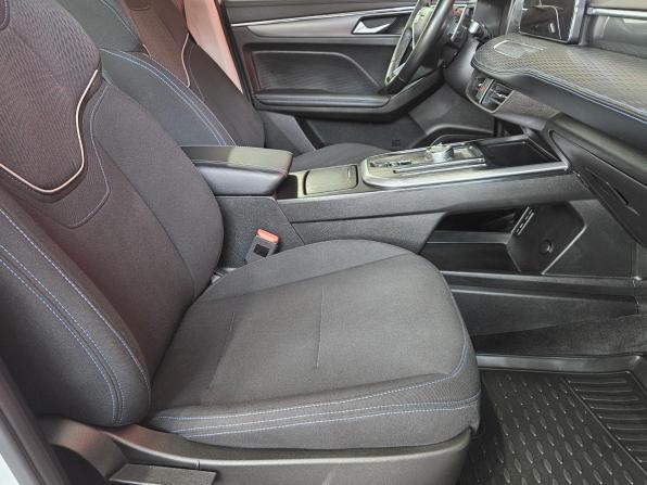 Haval Jolion I с пробегом 2023 года, цена 1 675 000 рублей, 56361 км, внедорожник, Автокод Объявления