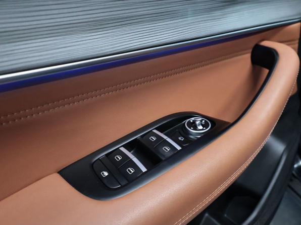 Chery Tiggo 8 Pro Max I с пробегом 2023 года, цена 2 220 000 рублей, 80433 км, внедорожник, Автокод Объявления