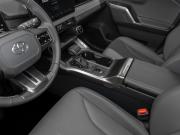 Toyota RAV4 VI (XA60) Москва  - изображение 40