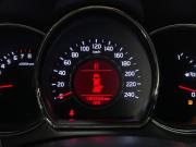 Kia Ceed II Санкт-Петербург  - изображение 33