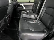 Toyota Land Cruiser 200 Series Рестайлинг 2 Калининград  - изображение 29