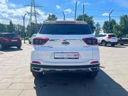 Chery Tiggo 4 Pro I Стерлитамак  - изображение 29