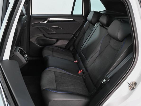 Volkswagen Tiguan III (China Market) с пробегом 2026 года, цена 4 899 000 рублей, 58 км, внедорожник, Автокод Объявления