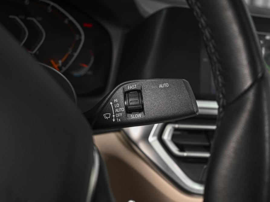 BMW 4 серии G22 G23 G26 Ставрополь  - изображение 21
