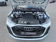 Audi Q5 III Казань  - изображение 33
