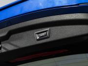 BMW X2 I (F39) Санкт-Петербург  - изображение 43