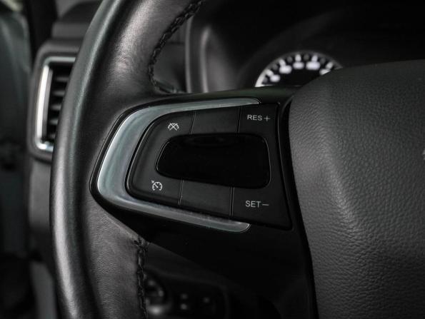 Chery Tiggo 4 I Рестайлинг с пробегом 2022 года, цена 1 285 000 рублей, 69539 км, внедорожник, Автокод Объявления
