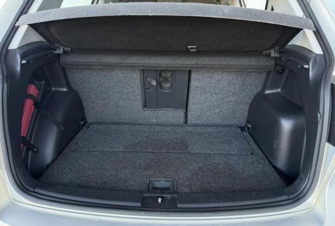 Volkswagen Golf Plus II с пробегом 2011 года, цена 609 000 рублей, 268805 км, хэтчбек, Автокод Объявления