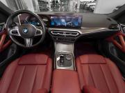 BMW 4 серии G22 G23 G26 Москва  - изображение 35