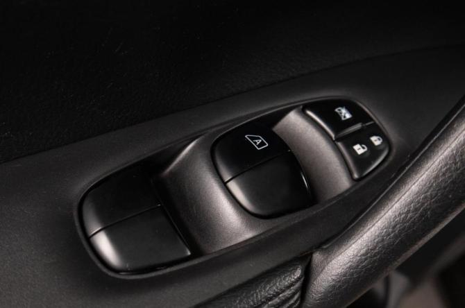Nissan X-Trail III с пробегом 2015 года, цена 1 889 000 рублей, 88000 км, внедорожник, Автокод Объявления