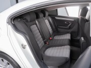 Volkswagen Passat CC I Рестайлинг Сургут  - изображение 26