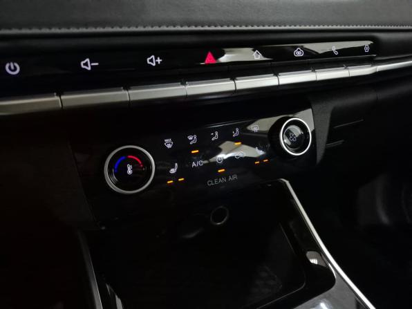Chery Tiggo 4 Pro I Рестайлинг с пробегом 2024 года, цена 1 650 000 рублей, 26000 км, внедорожник, Автокод Объявления