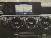 Mercedes-Benz A-Класс IV (W177) Казань  - изображение 50