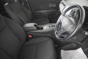 Honda Vezel I Кемерово  - изображение 34