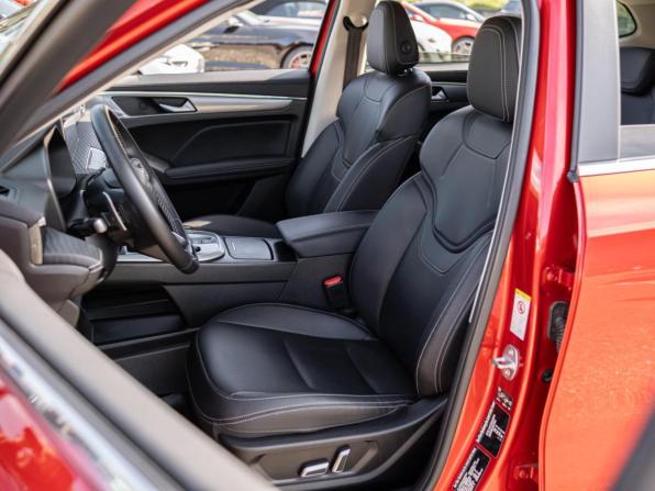 Haval Jolion I Рестайлинг с пробегом 2025 года, цена 1 999 000 рублей, 18172 км, внедорожник, Автокод Объявления