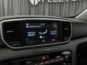 Kia Sportage IV Рестайлинг Москва  - изображение 59