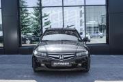 Honda Accord VII Рестайлинг Ульяновск  - изображение 26