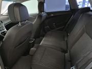Opel Astra J Рестайлинг Екатеринбург  - изображение 39