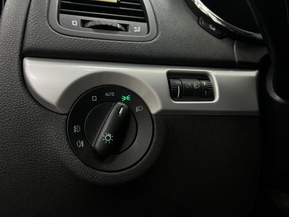 Skoda Yeti I с пробегом 2012 года, цена 820 000 рублей, 114905 км, внедорожник, Автокод Объявления