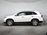 Kia Sorento II Рестайлинг Санкт-Петербург  - изображение 26