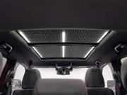 Haval Dargo I Кемерово  - изображение 48