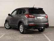 Chery Tiggo 5 I Екатеринбург  - изображение 35