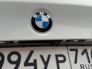 BMW 5 серии VI (F10/F11/F07) Рестайлинг Казань  - изображение 38