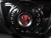 Nissan Note II Рестайлинг Новороссийск  - изображение 43
