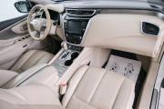 Nissan Murano III (Z52) Красноярск  - изображение 36