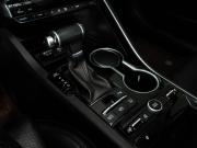Kia K5 III Казань  - изображение 27