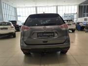 Nissan X-Trail III Казань  - изображение 29