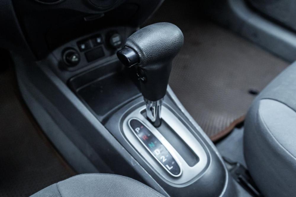 Kia Rio II Ульяновск  - изображение 20