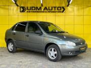Lada (ВАЗ) Kalina I Ижевск  - изображение 17