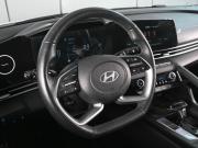 Hyundai Elantra VII (CN7) Рестайлинг Ростов-на-Дону  - изображение 36