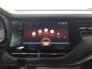 Haval F7 I Пермь  - изображение 35