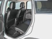 Ford Kuga II Ростов-на-Дону  - изображение 31