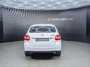 Lada (ВАЗ) Granta I Самара  - изображение 27