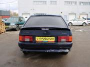Lada (ВАЗ) 2114 Нижний Новгород  - изображение 14
