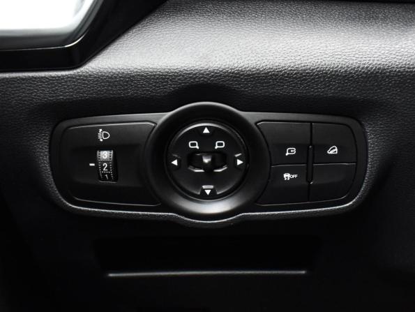 Kaiyi X3 Pro с пробегом 2024 года, цена 1 650 000 рублей, 75850 км, внедорожник, Автокод Объявления