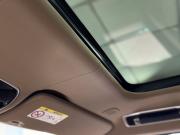 Land Rover Range Rover V Санкт-Петербург  - изображение 58