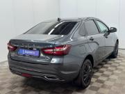 Lada (ВАЗ) Vesta I Рестайлинг (NG) Воронеж  - изображение 21