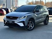 Geely Coolray I Тула  - изображение 19