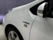 Toyota Prius II Рестайлинг (XW20) Благовещенск  - изображение 37