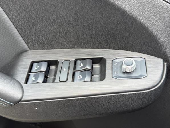 Haval Jolion I с пробегом 2021 года, цена 1 750 000 рублей, 83881 км, внедорожник, Автокод Объявления