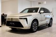 Wey 07 Нижний Новгород  - изображение 31