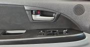 Suzuki SX4 I (Classic) Рестайлинг Вологда  - изображение 38