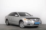 Toyota Camry VI (XV40) Томск  - изображение 20