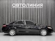 Toyota Camry VI (XV40) Красноярск  - изображение 24