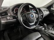 BMW X4 I (F26) Москва  - изображение 32